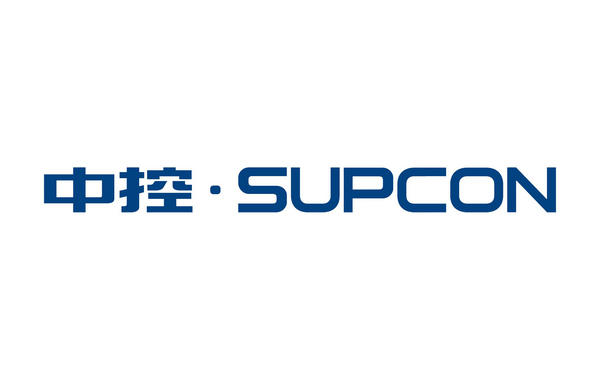 中控信息：1.25億元中標貴州省智慧監獄建設項目