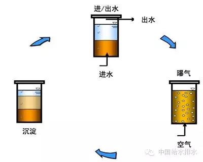 1565397996215360.jpg 1.jpg